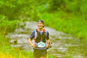 BIB: 1143, 
                            <button type="button" onclick="openModal(13456153)" class="btn btn-primary btn-sm float-right btn-popup" data-toggle="modal" data-target=".modal-high-quality">
                        <i class="fas fa-shopping-cart"></i> Add to Cart
                    </button>
                                            <button type="button" onclick="isThisMe(13456153, true)" class="btn btn-success btn-sm float-right btn-popup btn-isme hidden" data-toggle="tooltip" data-placement="bottom" title="นี่คือรูปของคุณใช่ไหม คลิกที่นี่เพื่อเอาเข้าอัลบั้ม">
                        <i class="fas fa-plus"></i> Add to album
                    </button>
                    <button type="button" onclick="isThisMe(13456153, false)" class="btn btn-warning btn-sm float-right btn-popup btn-isnotme hidden">
                        <i class="fas fa-ban"></i> Remove from album
                    </button>